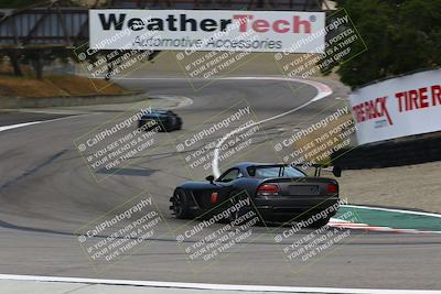 media/May-17-2025-Speed Ventures (Sat) [[f9f9f70676]]/Green/Session 3 (Corkscrew)/